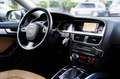 Audi A5 Sportback 1.8 TFSI Pro Line | Leder | Multimedia | Bleu - thumbnail 21