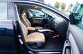 Audi A5 Sportback 1.8 TFSI Pro Line | Leder | Multimedia | Bleu - thumbnail 27