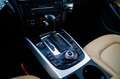 Audi A5 Sportback 1.8 TFSI Pro Line | Leder | Multimedia | Bleu - thumbnail 38