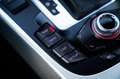 Audi A5 Sportback 1.8 TFSI Pro Line | Leder | Multimedia | Bleu - thumbnail 40