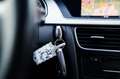 Audi A5 Sportback 1.8 TFSI Pro Line | Leder | Multimedia | Bleu - thumbnail 37