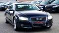Audi A5 Sportback 1.8 TFSI Pro Line | Leder | Multimedia | Bleu - thumbnail 6
