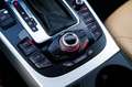 Audi A5 Sportback 1.8 TFSI Pro Line | Leder | Multimedia | Bleu - thumbnail 39