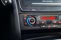 Audi A5 Sportback 1.8 TFSI Pro Line | Leder | Multimedia | Bleu - thumbnail 44