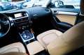 Audi A5 Sportback 1.8 TFSI Pro Line | Leder | Multimedia | Bleu - thumbnail 23