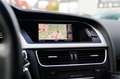 Audi A5 Sportback 1.8 TFSI Pro Line | Leder | Multimedia | Bleu - thumbnail 46