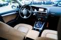 Audi A5 Sportback 1.8 TFSI Pro Line | Leder | Multimedia | Bleu - thumbnail 22