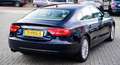 Audi A5 Sportback 1.8 TFSI Pro Line | Leder | Multimedia | Bleu - thumbnail 10