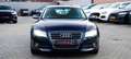 Audi A5 Sportback 1.8 TFSI Pro Line | Leder | Multimedia | Bleu - thumbnail 5