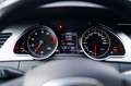 Audi A5 Sportback 1.8 TFSI Pro Line | Leder | Multimedia | Bleu - thumbnail 34