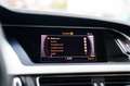 Audi A5 Sportback 1.8 TFSI Pro Line | Leder | Multimedia | Bleu - thumbnail 49