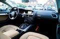 Audi A5 Sportback 1.8 TFSI Pro Line | Leder | Multimedia | Bleu - thumbnail 20