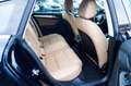 Audi A5 Sportback 1.8 TFSI Pro Line | Leder | Multimedia | Bleu - thumbnail 18