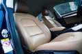 Audi A5 Sportback 1.8 TFSI Pro Line | Leder | Multimedia | Bleu - thumbnail 28