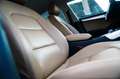 Audi A5 Sportback 1.8 TFSI Pro Line | Leder | Multimedia | Bleu - thumbnail 29