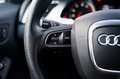 Audi A5 Sportback 1.8 TFSI Pro Line | Leder | Multimedia | Bleu - thumbnail 35