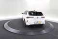 Opel Astra Electric 54 kWh GS Ultimate | Elektrisch Panoramda Wit - thumbnail 12