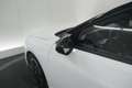 Opel Astra Electric 54 kWh GS Ultimate | Elektrisch Panoramda Wit - thumbnail 24