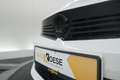 Opel Astra Electric 54 kWh GS Ultimate | Elektrisch Panoramda Wit - thumbnail 17
