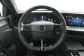 Opel Astra Electric 54 kWh GS Ultimate | Elektrisch Panoramda Wit - thumbnail 48