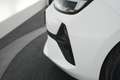 Opel Astra Electric 54 kWh GS Ultimate | Elektrisch Panoramda Wit - thumbnail 20