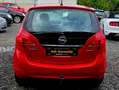 Opel Meriva Edition AHK abn., Komfort-, Winter-, Sicht-Paket Rot - thumbnail 6
