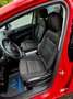 Opel Meriva Edition AHK abn., Komfort-, Winter-, Sicht-Paket Rot - thumbnail 8