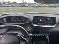 Peugeot 2008 2008 1.2 PureTech GT-Line Zilver - thumbnail 15