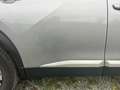 Peugeot 2008 2008 1.2 PureTech GT-Line Zilver - thumbnail 16
