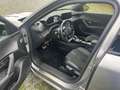 Peugeot 2008 2008 1.2 PureTech GT-Line Zilver - thumbnail 7