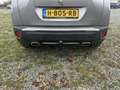 Peugeot 2008 2008 1.2 PureTech GT-Line Zilver - thumbnail 5