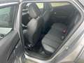 Peugeot 2008 2008 1.2 PureTech GT-Line Zilver - thumbnail 10