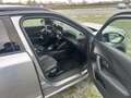 Peugeot 2008 2008 1.2 PureTech GT-Line Zilver - thumbnail 8