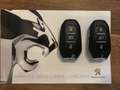 Peugeot 2008 2008 1.2 PureTech GT-Line Zilver - thumbnail 20