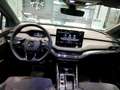 Skoda Enyaq iV 80X Sportline |Pano|4xSHZ|Massage|FLA Schwarz - thumbnail 4