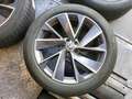 Skoda Enyaq iV 80X Sportline |Pano|4xSHZ|Massage|FLA Schwarz - thumbnail 7