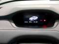 Skoda Enyaq iV 80X Sportline |Pano|4xSHZ|Massage|FLA Schwarz - thumbnail 6