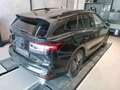 Skoda Enyaq iV 80X Sportline |Pano|4xSHZ|Massage|FLA Schwarz - thumbnail 3