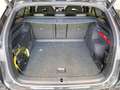Skoda Enyaq iV 80X Sportline |Pano|4xSHZ|Massage|FLA Schwarz - thumbnail 9