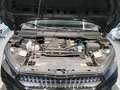 Skoda Enyaq iV 80X Sportline |Pano|4xSHZ|Massage|FLA Schwarz - thumbnail 8
