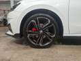 Skoda Fabia 130 1.5 TSI 130 kW (177 CV) DSG 7 vel. Blanco - thumbnail 3