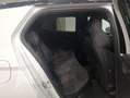 Skoda Fabia 130 1.5 TSI 130 kW (177 CV) DSG 7 vel. Blanco - thumbnail 7