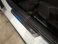 Skoda Fabia 130 1.5 TSI 130 kW (177 CV) DSG 7 vel. Blanco - thumbnail 5