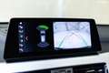 BMW X1 xDrive25e PHEV | LED / HUD / NAVI | VAT-qualified Noir - thumbnail 14