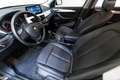 BMW X1 xDrive25e PHEV | LED / HUD / NAVI | VAT-qualified Black - thumbnail 10