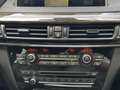 BMW X6 M d Individual LED Bang&Olufsen Head-Up Weiß - thumbnail 22