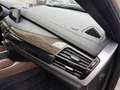BMW X6 M d Individual LED Bang&Olufsen Head-Up Weiß - thumbnail 24