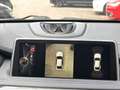 BMW X6 M d Individual LED Bang&Olufsen Head-Up Weiß - thumbnail 21