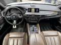 BMW X6 M d Individual LED Bang&Olufsen Head-Up Weiß - thumbnail 18