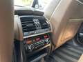 BMW X6 M d Individual LED Bang&Olufsen Head-Up Weiß - thumbnail 16